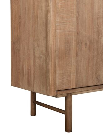 BL-741042-Bliss-showcase-2x4-doors_6
