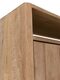 AP-461004-Apollo-cupboard-low_5_1
