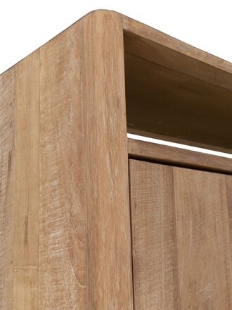 AP-461004-Apollo-cupboard-low_5_1