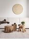 ML-854210-Billie-coffee-ML-854211-Bob-side-table-ML-854212-Buddy-coffee_sf1