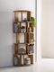 FN-401022-Forte-bookcase-round_sf2_DTP