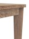 AP-461734-Apollo-dining-table-260_4_2