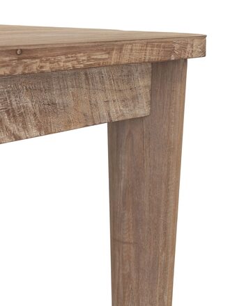 AP-461734-Apollo-dining-table-260_4_2