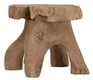 ML-854210-Billie-coffee-table_1