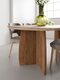 NO-901142-Nova-dining-table-ML-749016-Blossom-dining-chair_detail1