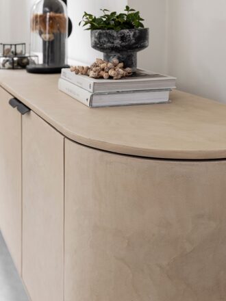 SC-181312-Loft-dresser-Mortex-sand_detail1_DTP