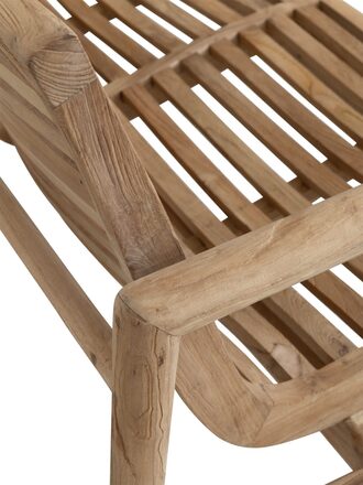 ML-451444-Ray-bench-3-seater_6_2