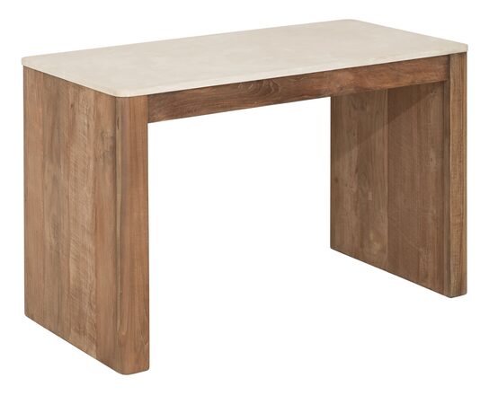 BM-752725-Bliss-mortex-writing-desk_2_7