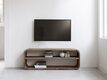 ML-350732-Corso-TV-stand-small_sf1b_DTP_2