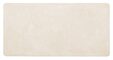 BM-752725-Bliss-mortex-writing-desk_3
