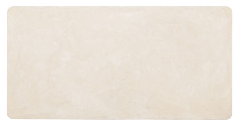 BM-752725-Bliss-mortex-writing-desk_3