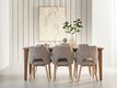 BL-741523-Bliss-dining-table-ML-749016-Blossom-chair-Brown-ML-426528-Japanese-ginko-leaf_sf1b_DTP