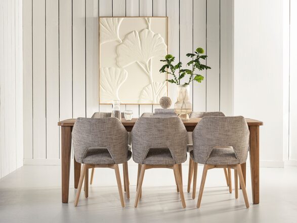 BL-741523-Bliss-dining-table-ML-749016-Blossom-chair-Brown-ML-426528-Japanese-ginko-leaf_sf1b_DTP