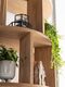 FN-401022-Forte-bookcase-round_detail1_DTP