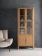 FN-401016-Forte-showcase_sf1_DTP