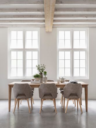 AP-461733-Apollo-dining-table-230-ML-749016-Blossom-dining-chair-Polaris-brown_sf1_DTP