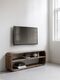 ML-350732-Corso-TV-stand-small_sf2_DTP_1