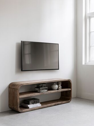 ML-350732-Corso-TV-stand-small_sf2_DTP_1