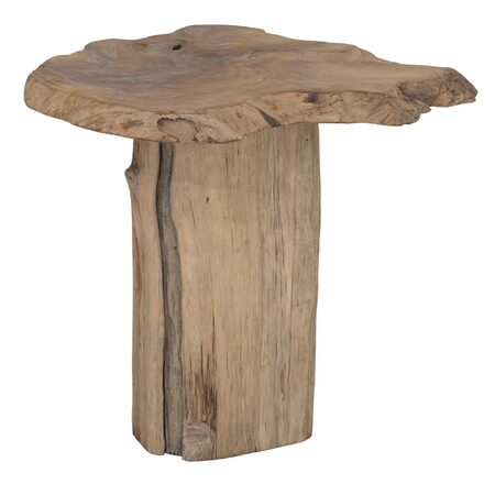 ML-490490-Antiques-Merapi-counter-table_2