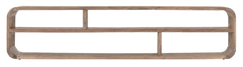 ML-350734-Corso-TV-stand-large_1
