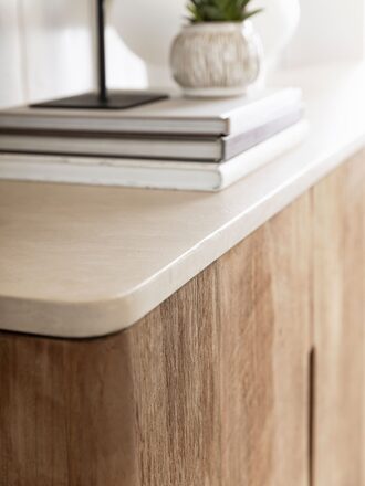 BM-752333-Bliss-Mortex-dresser_detail1_DTP