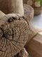 ML-490440-Antiques-Toba-side-table_detail1_DTP