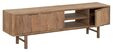 BL-741141-Bliss-TV-stand-No2-medium_3_2