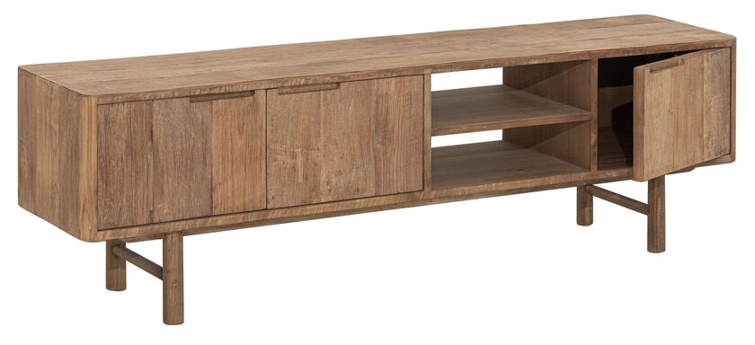BL-741141-Bliss-TV-stand-No2-medium_3_2