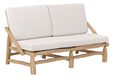 ML-260819-Blue-Marlin-bench-2-seater_2_1