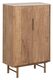 large-bm-752002-bliss-mortex-cupboard-low2_17507515721945_3