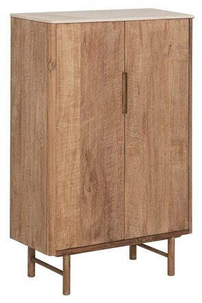 large-bm-752002-bliss-mortex-cupboard-low2_17507515721945_3