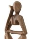 ML-456102-Squat-statue_3_5