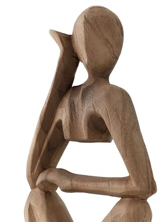 ML-456102-Squat-statue_3_5