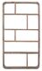 ML-350700-Corso-bookcase_1_3