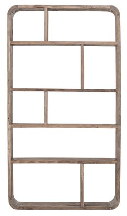 ML-350700-Corso-bookcase_1_3