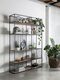 BA-702003-Barra-roomdivider-large_sf3_DTP_3