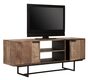 OD-842143-Odeon-TV-stand-no-2_3-psd_7