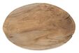 ML-490403-Antiques-Mebabu-plate_2