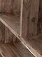 ML-350700-Corso-bookcase_3_4