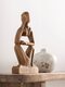 ML-456102-Squat-statue_sf1_DTP