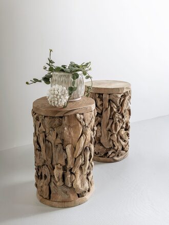ML-460439-Spice-side-table_sf1_DTP_7