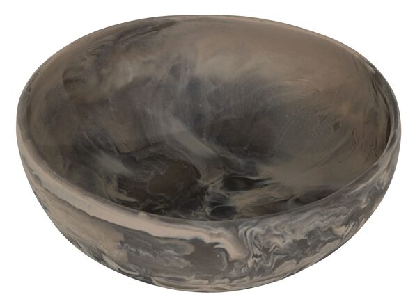 ML-426715-Rafael-bowl-large-Black-brown_2_3