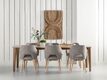 BM-752525-Bliss-Mortex-dining-table-ML-749016-Blossom-chair-Brown-ML-890929-Puerto-Rico_sf1b_DTP_2