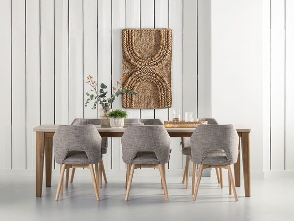 BM-752525-Bliss-Mortex-dining-table-ML-749016-Blossom-chair-Brown-ML-890929-Puerto-Rico_sf1b_DTP_2