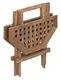ML-456010-Owen-foldable-Picknick-table_4