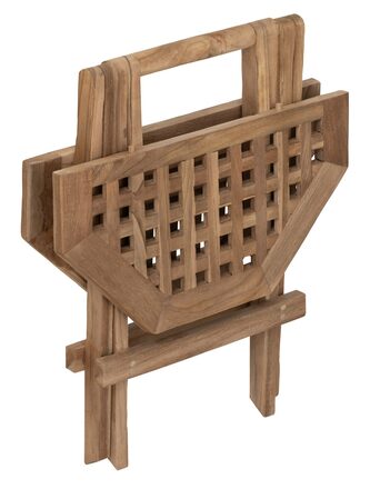 ML-456010-Owen-foldable-Picknick-table_4
