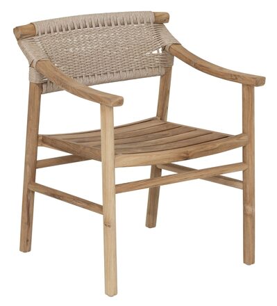 ML-260804-Kenzo-dining-chair_2_2