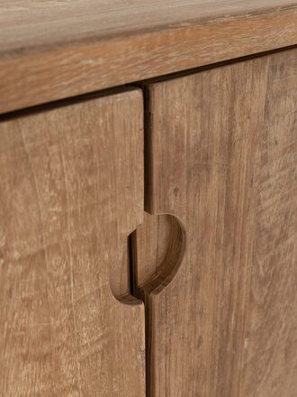 AP-461142-AP-461144-Apollo-TV-Stand-No1_detail3_3