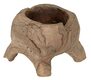 ML-490401-Antiques-Lumpang-bowl_2_4