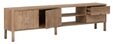 AP-461144-Apollo-TV-stand-No2-large_3